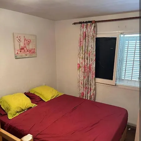 Appartement ,1